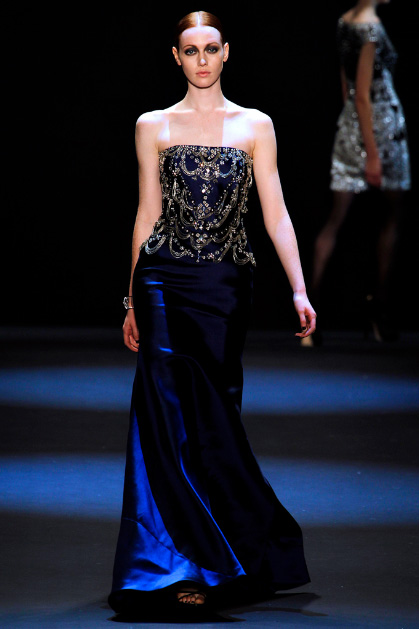 Fashion_Brands_Naeem Khan_3765 - NewYork Fashion Week