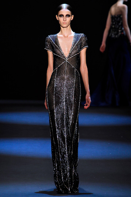 Fashion_Brands_Naeem Khan_3767 - NewYork Fashion Week