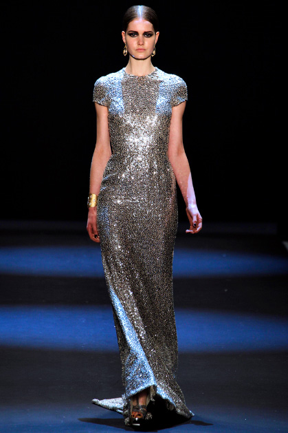 Fashion_Brands_Naeem Khan_3768 - NewYork Fashion Week