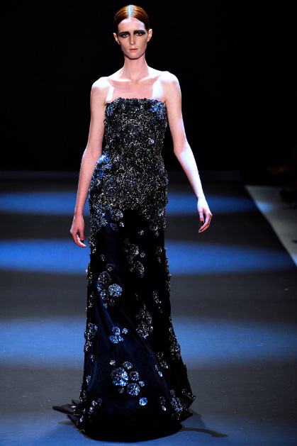 Fashion_Brands_Naeem Khan_3770 - NewYork Fashion Week