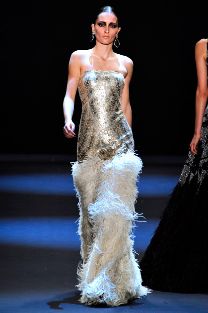 Fashion_Brands_Naeem Khan_3772 - NewYork Fashion Week