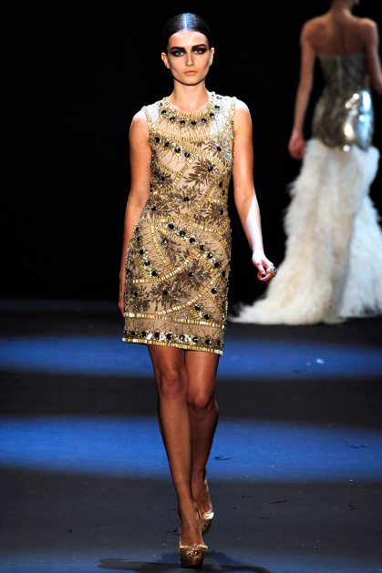 Fashion_Brands_Naeem Khan_3774 - NewYork Fashion Week