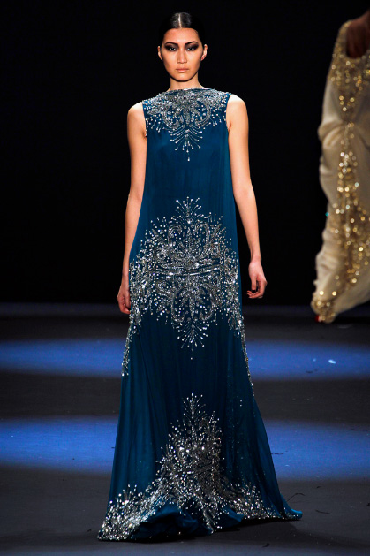 Naeem Khan