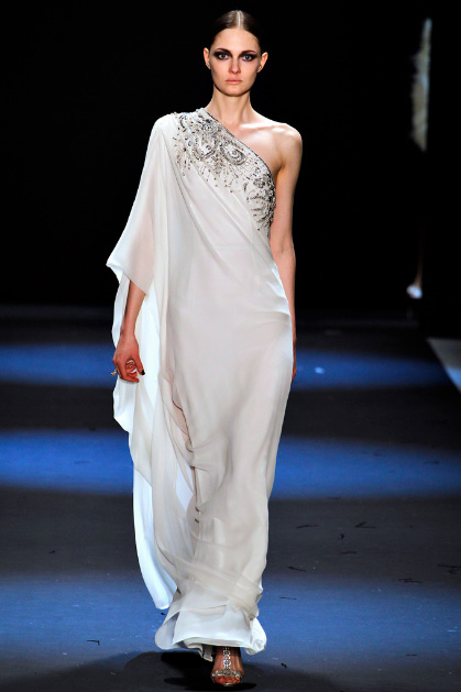 Fashion_Brands_Naeem Khan_3778 - NewYork Fashion Week