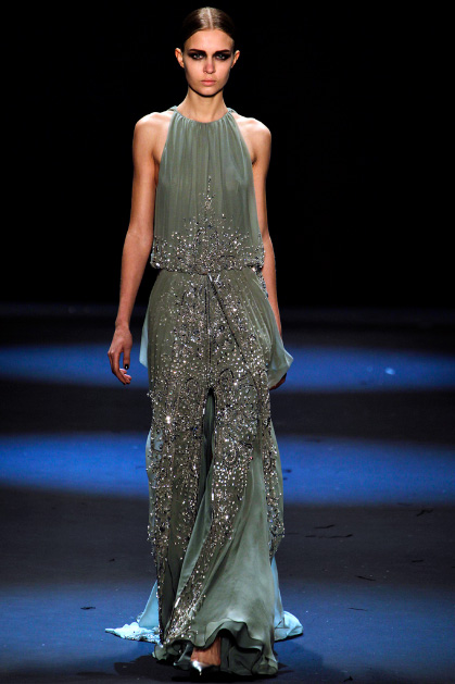 Fashion_Brands_Naeem Khan_3779 - NewYork Fashion Week