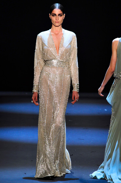 Fashion_Brands_Naeem Khan_3780 - NewYork Fashion Week