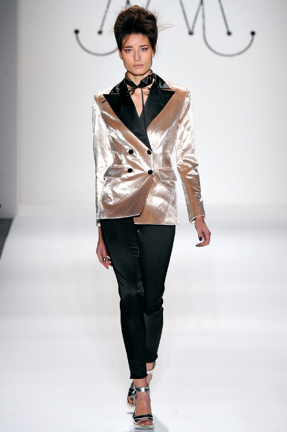 Fashion_Brands_Ruffian_3936 - NewYork Fashion Week