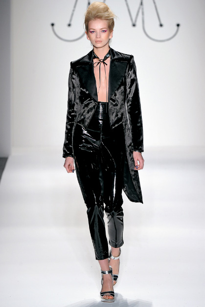 Fashion_Brands_Ruffian_3953 - NewYork Fashion Week