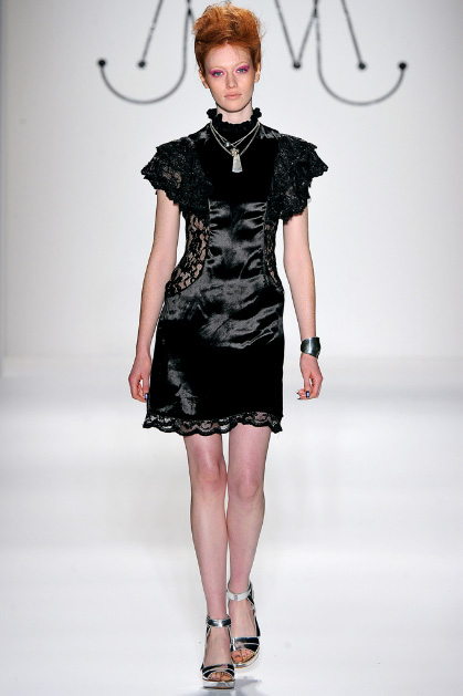 Fashion_Brands_Ruffian_3939 - NewYork Fashion Week