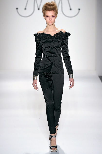 Fashion_Brands_Ruffian_3940 - NewYork Fashion Week