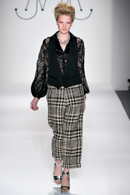 Fashion_Brands_Ruffian_3941 - NewYork Fashion Week