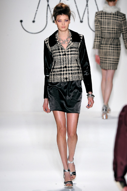 Fashion_Brands_Ruffian_3944 - NewYork Fashion Week