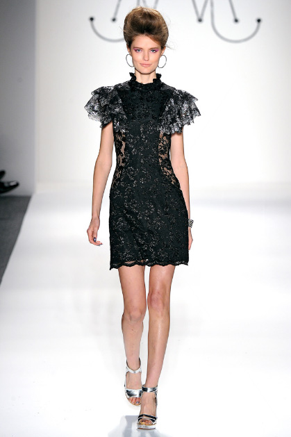 Fashion_Brands_Ruffian_3949 - NewYork Fashion Week