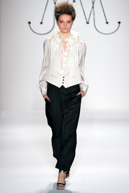 Fashion_Brands_Ruffian_3929 - NewYork Fashion Week