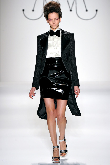 Fashion_Brands_Ruffian_3930 - NewYork Fashion Week