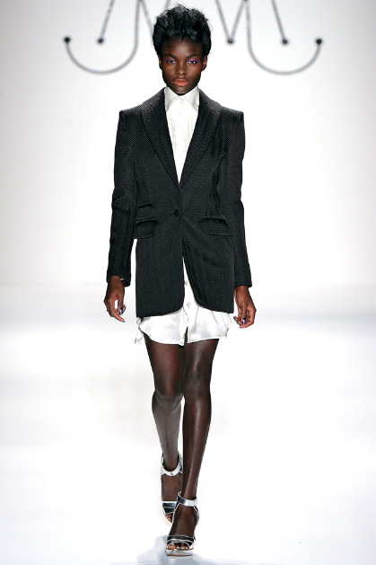 Fashion_Brands_Ruffian_3931 - NewYork Fashion Week