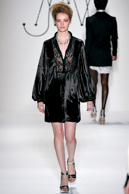 Fashion_Brands_Ruffian_3933 - NewYork Fashion Week