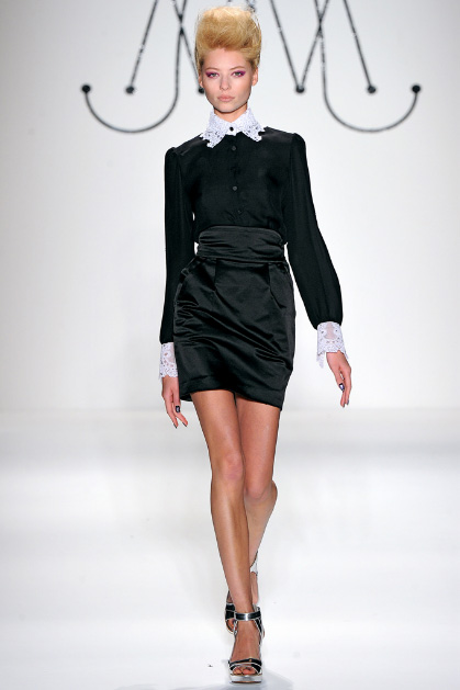 Fashion_Brands_Ruffian_3934 - NewYork Fashion Week