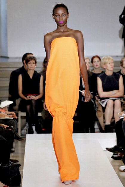 Fashion_Brands_Jil Sander_4113 - Milan Fashion Week