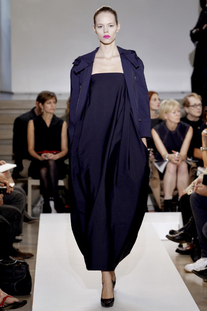 Fashion_Brands_Jil Sander_4120 - Milan Fashion Week