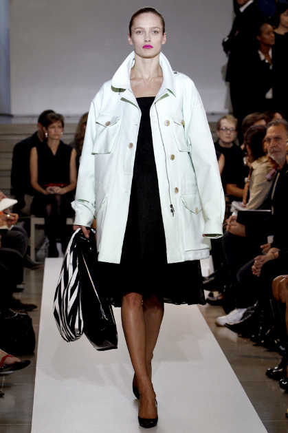 Fashion_Brands_Jil Sander_4121 - Milan Fashion Week