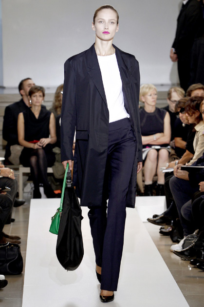 Fashion_Brands_Jil Sander_4094 - Milan Fashion Week