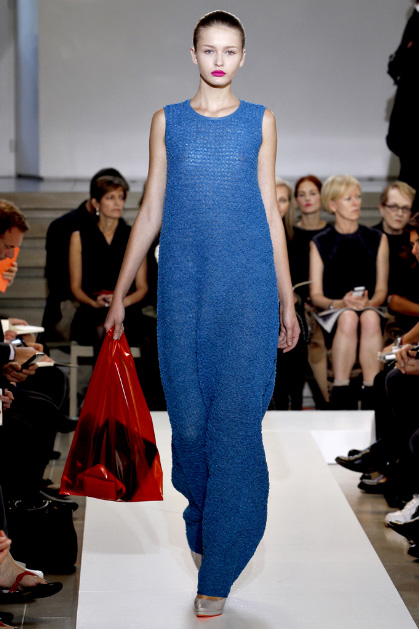 Fashion_Brands_Jil Sander_4104 - Milan Fashion Week