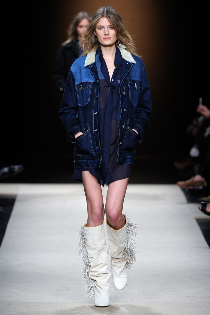 Fashion_Brands_Isabel Marant_4164 - Paris Fashion Week