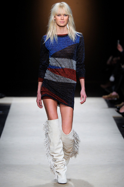 Fashion_Brands_Isabel Marant_4166 - Paris Fashion Week