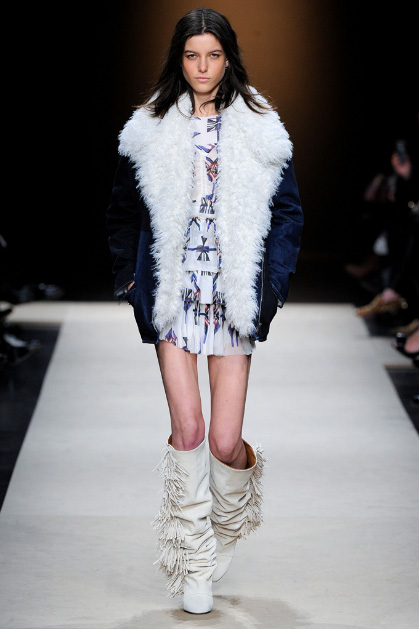 Fashion_Brands_Isabel Marant_4168 - Paris Fashion Week