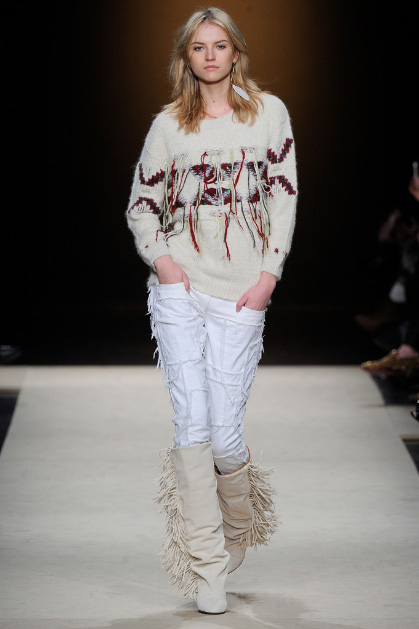 Fashion_Brands_Isabel Marant_4169 - Paris Fashion Week