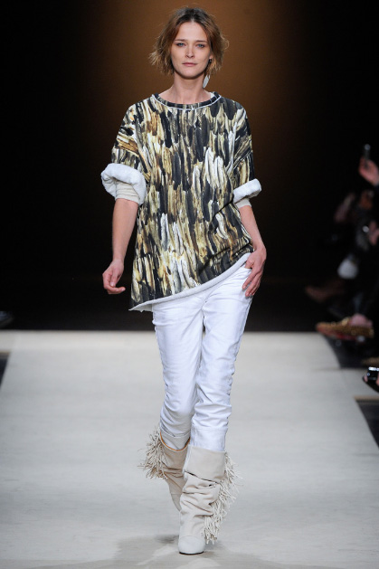 Fashion_Brands_Isabel Marant_4173 - Paris Fashion Week