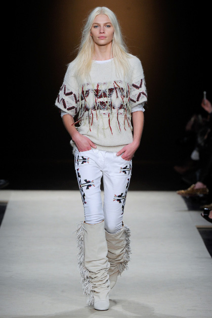 Fashion_Brands_Isabel Marant_4171 - Paris Fashion Week