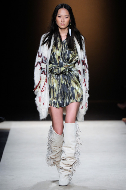 Fashion_Brands_Isabel Marant_4175 - Paris Fashion Week