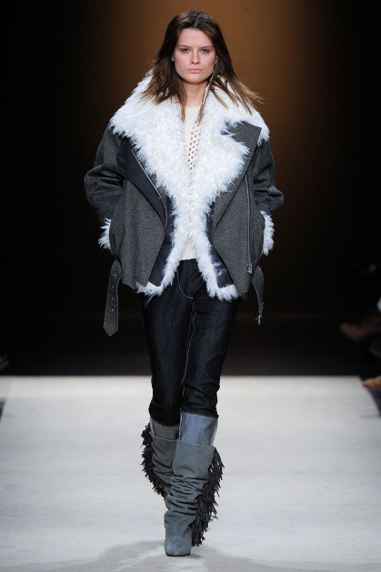 Fashion_Brands_Isabel Marant_4176 - Paris Fashion Week