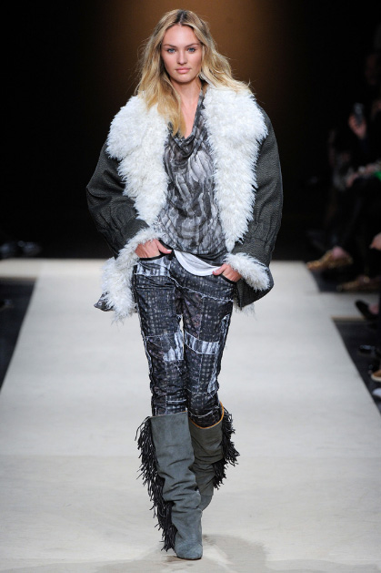 Fashion_Brands_Isabel Marant_4178 - Paris Fashion Week