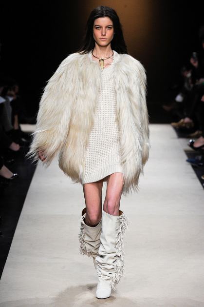 Fashion_Brands_Isabel Marant_4188 - Paris Fashion Week