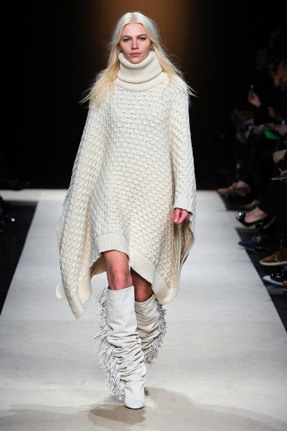 Fashion_Brands_Isabel Marant_4191 - Paris Fashion Week