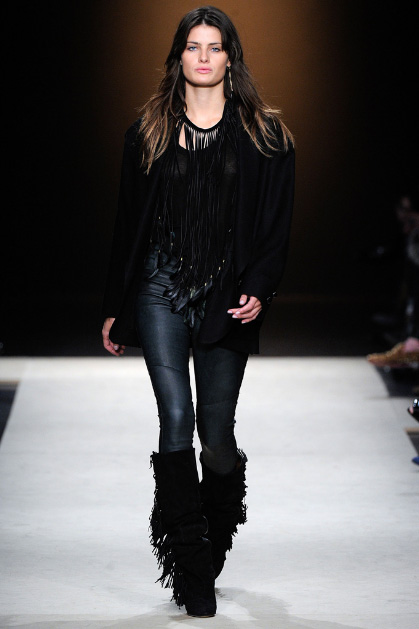 Fashion_Brands_Isabel Marant_4193 - Paris Fashion Week