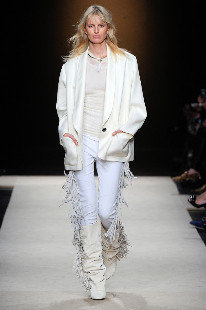 Fashion_Brands_Isabel Marant_4192 - Paris Fashion Week