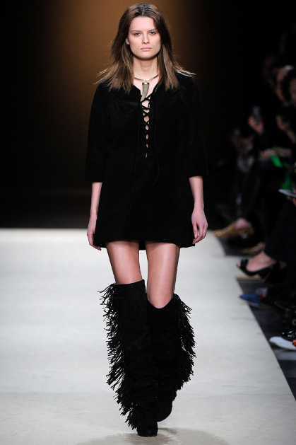 Fashion_Brands_Isabel Marant_4194 - Paris Fashion Week