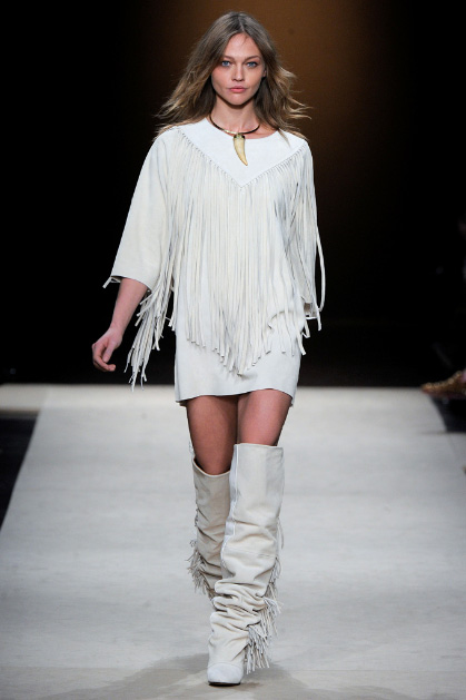 Fashion_Brands_Isabel Marant_4200 - Paris Fashion Week