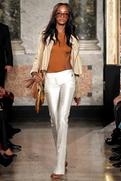 Fashion_Brands_Emilio Pucci_4458 - Milan Fashion Week