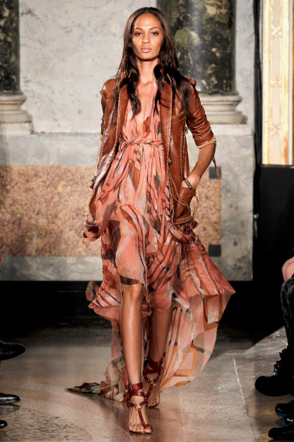 Fashion_Brands_Emilio Pucci_4460 - Milan Fashion Week