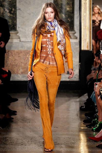 Fashion_Brands_Emilio Pucci_4463 - Milan Fashion Week