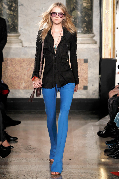 Fashion_Brands_Emilio Pucci_4470 - Milan Fashion Week