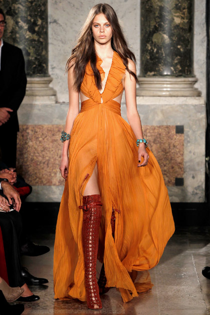 Fashion_Brands_Emilio Pucci_4472 - Milan Fashion Week