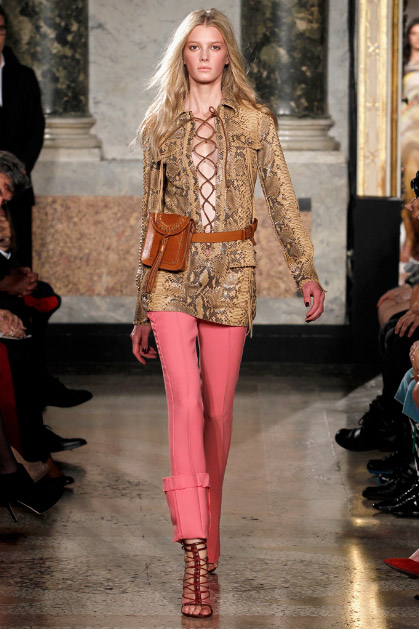 Fashion_Brands_Emilio Pucci_4473 - Milan Fashion Week