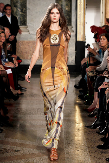 Fashion_Brands_Emilio Pucci_4476 - Milan Fashion Week