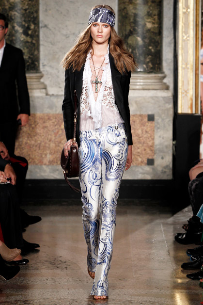 Fashion_Brands_Emilio Pucci_4445 - Milan Fashion Week